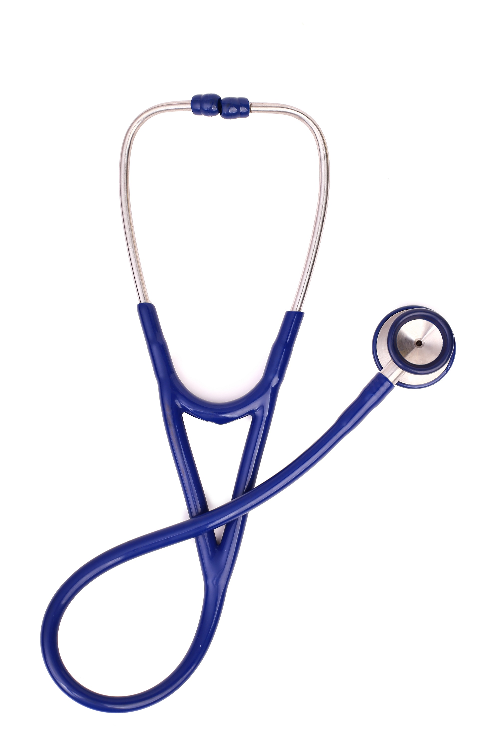 Digital Blood Pressure Monitor